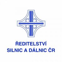 RSD